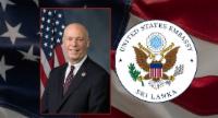 Montana Governor Greg Gianforte to Visit Sri Lanka